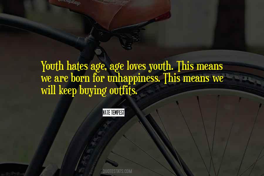 Chaturvedi Shah Quotes #1810321