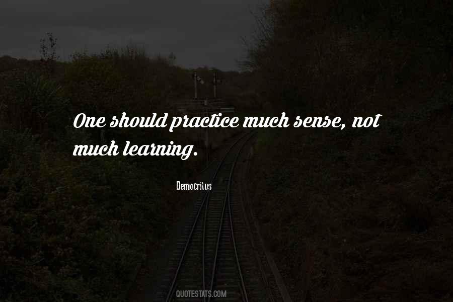 Chaturvedi Shah Quotes #355856