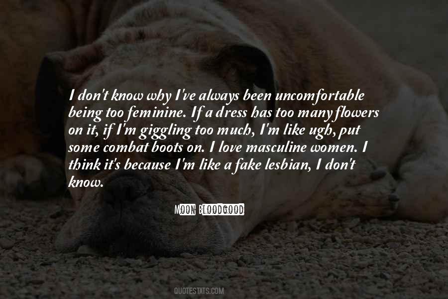 Quotes About Love And Flowers #304286