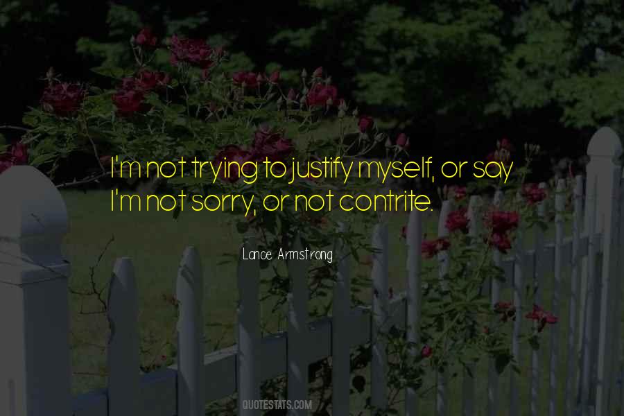 Vaftiz Baba Quotes #1339136