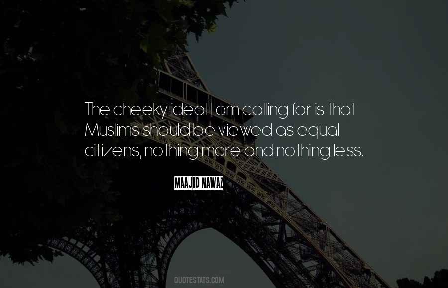 Aphrodisiaque Pour Quotes #1838413