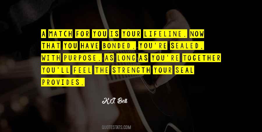 Facciola Reposteria Quotes #1865549