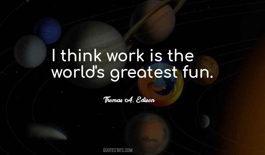 Ballerino Torelli Quotes #860784