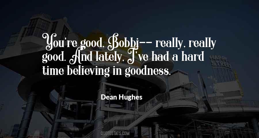 Diandra Simmons Quotes #394157
