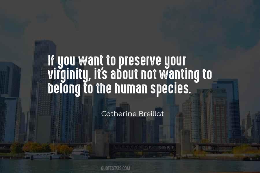 Ramus Realty Quotes #1261979