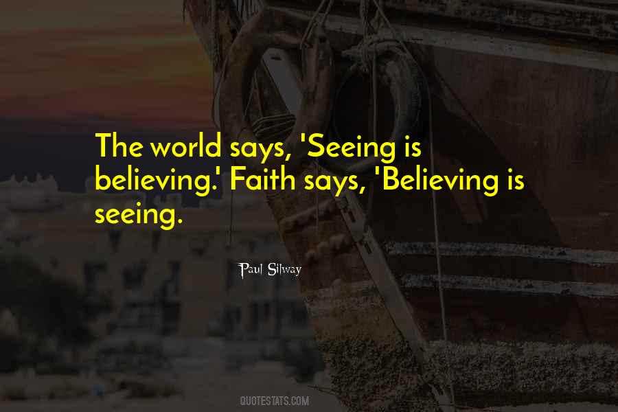 Ramus Realty Quotes #1499326