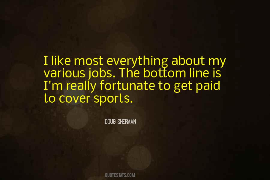 Ramus Realty Quotes #570944