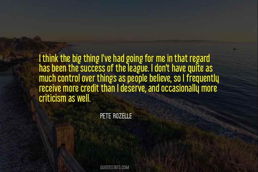 Jellegzetes Angolul Quotes #1043989