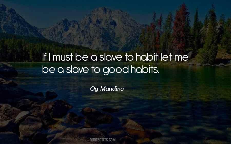Kaladze Kaxi Quotes #1368947