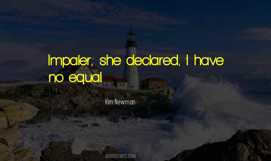Kaladze Kaxi Quotes #173970