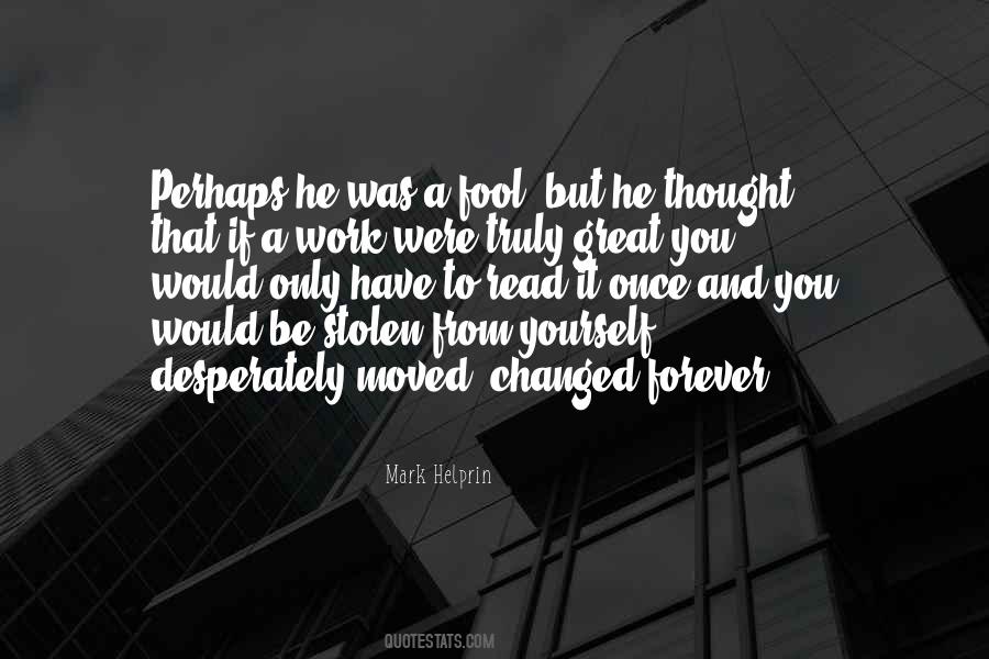 Jopek Death Quotes #695209