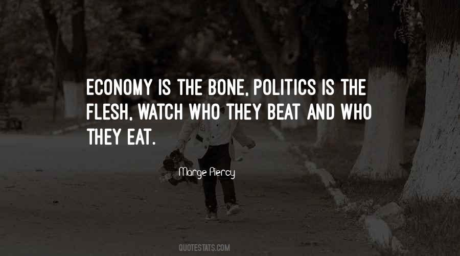 Demokracia Ne Quotes #125480