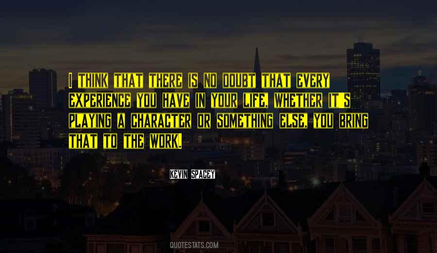 Bostjan Kralj Quotes #1759364