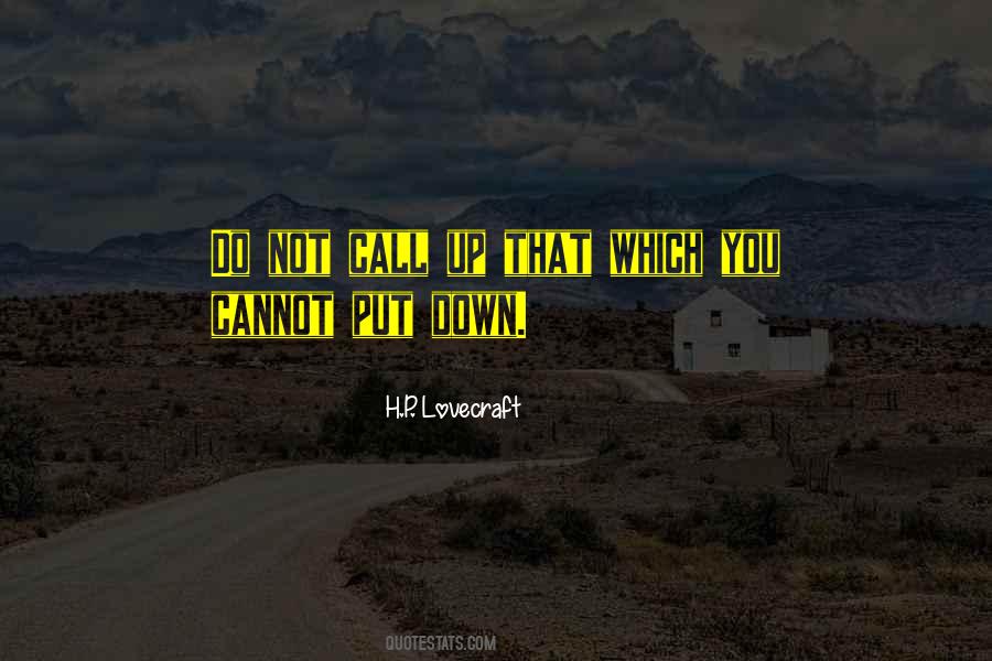 Bienvenidos Quotes #1205164