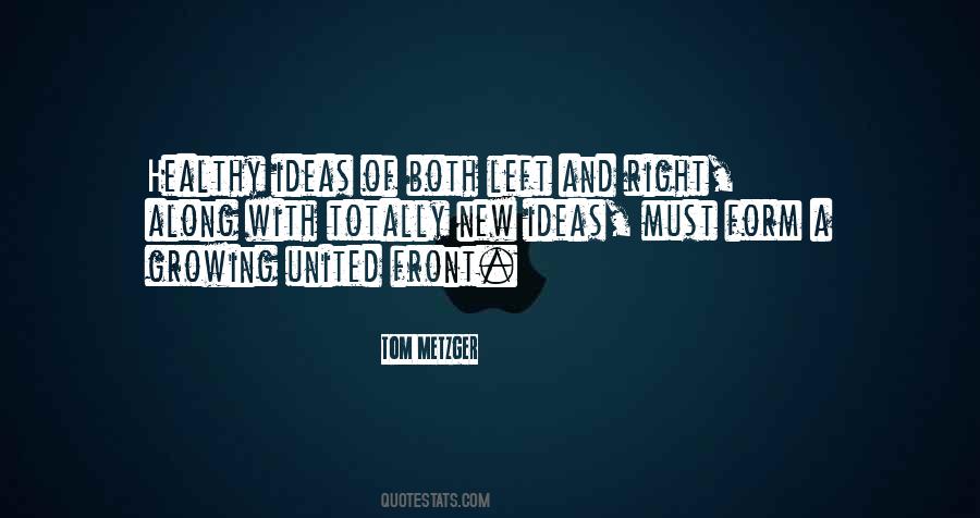 Bienvenidos Quotes #1526993