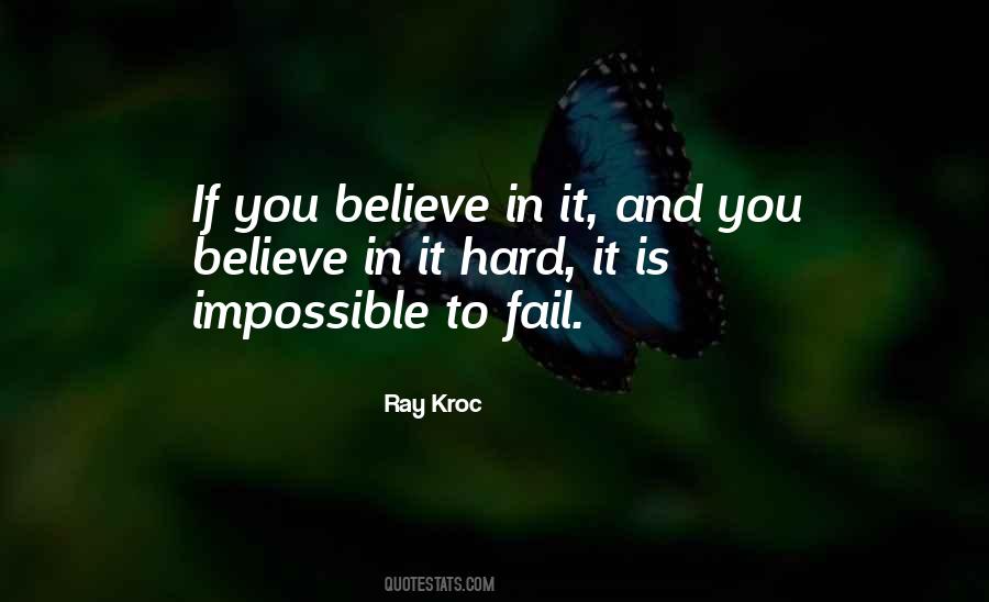 Bienvenidos Quotes #364701
