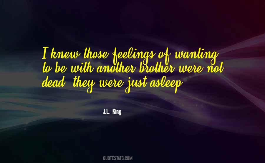 13524 Quotes #1107719