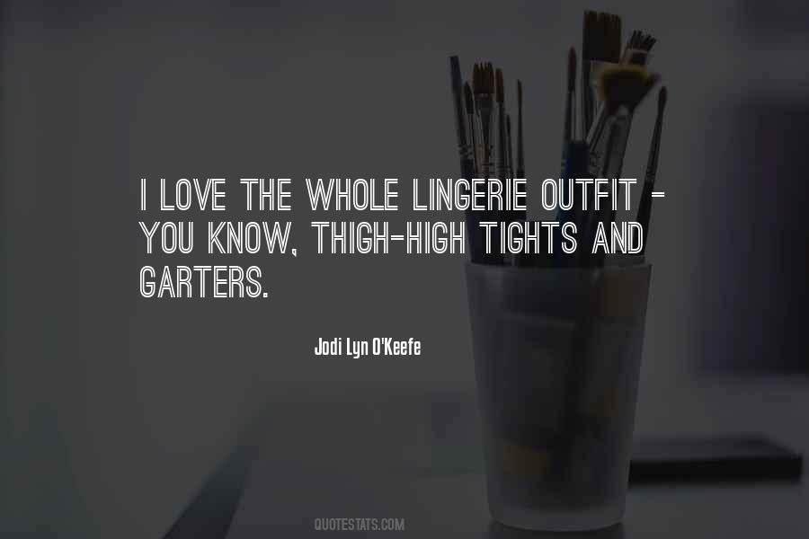 13524 Quotes #1355976