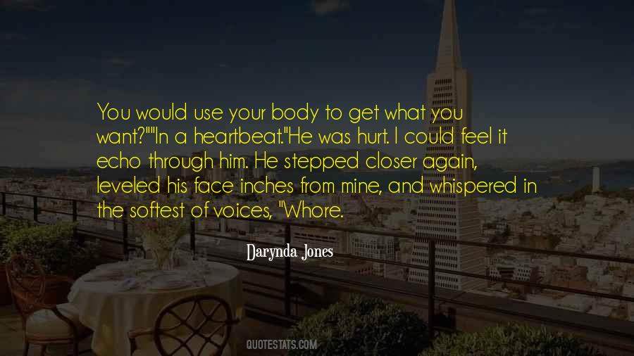 13524 Quotes #1357529