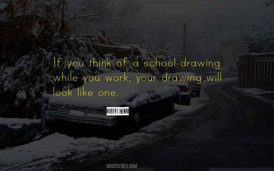 13524 Quotes #1714663