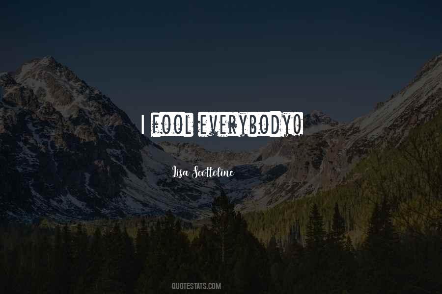 13524 Quotes #194280