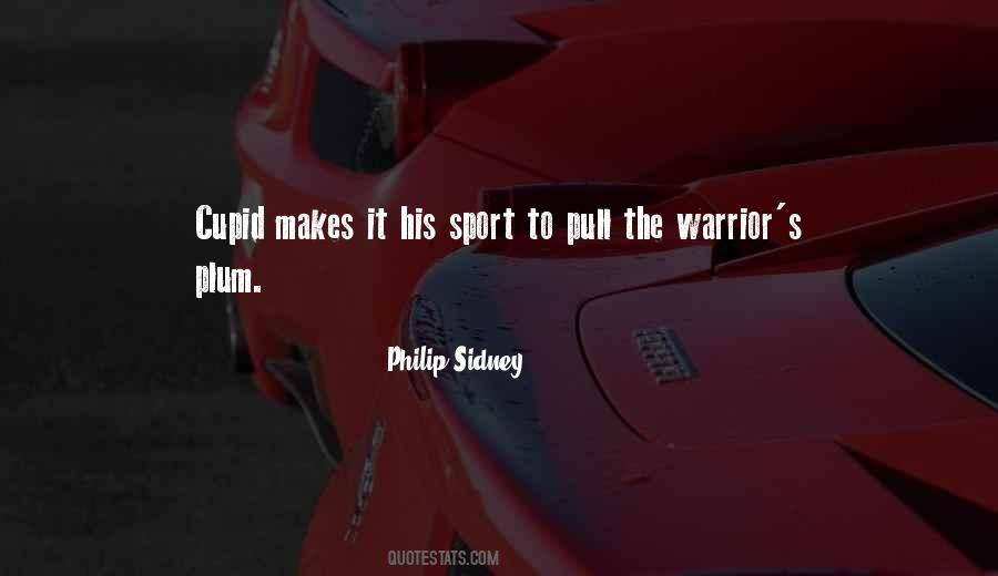 13524 Quotes #666142