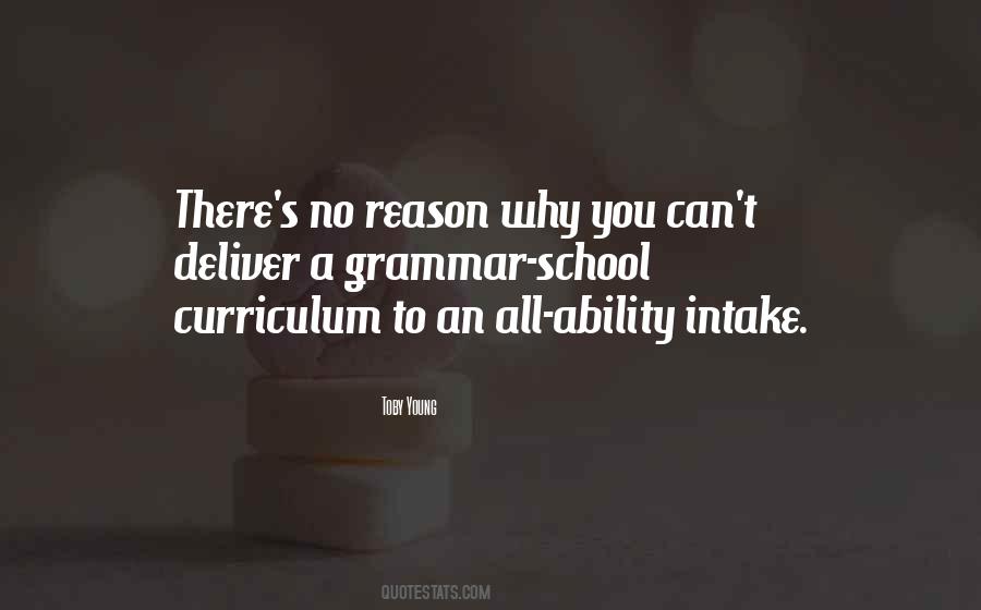 13524 Quotes #814470