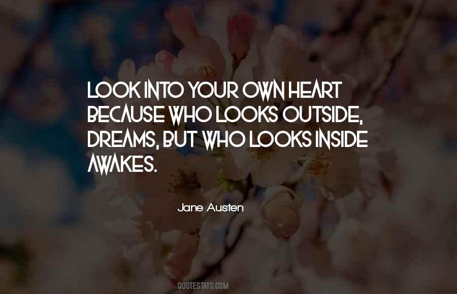 Pflaumer And Gehm Quotes #122843