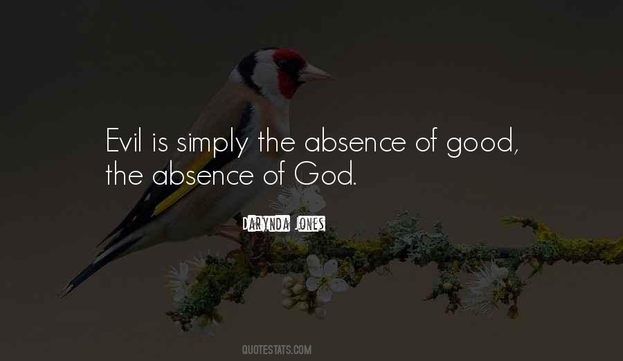 Pflaumer And Gehm Quotes #203157