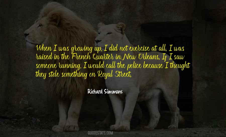 Pflaumer And Gehm Quotes #915952