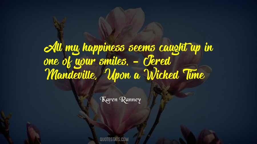 Ranney Well Quotes #1183351