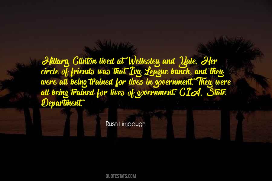 Ranney Well Quotes #1516357
