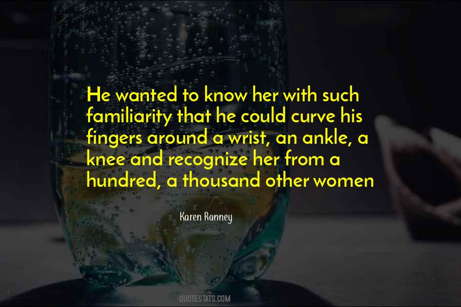 Ranney Well Quotes #490273