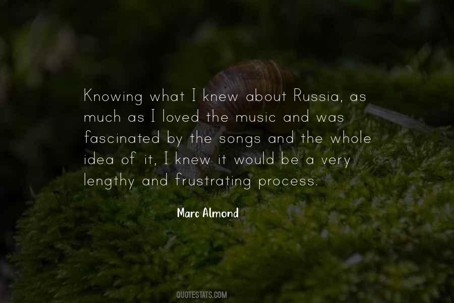 Flogger Wikipedia Quotes #1560105