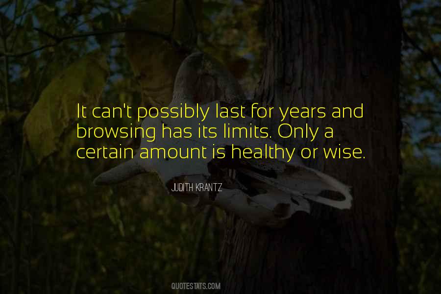 Patrimoine Quotes #1771849