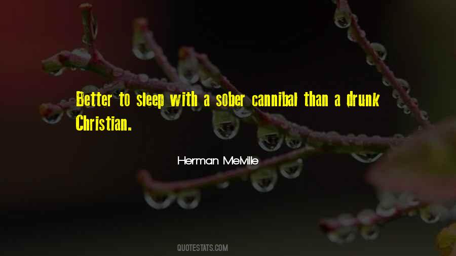 Patrimoine Quotes #363713