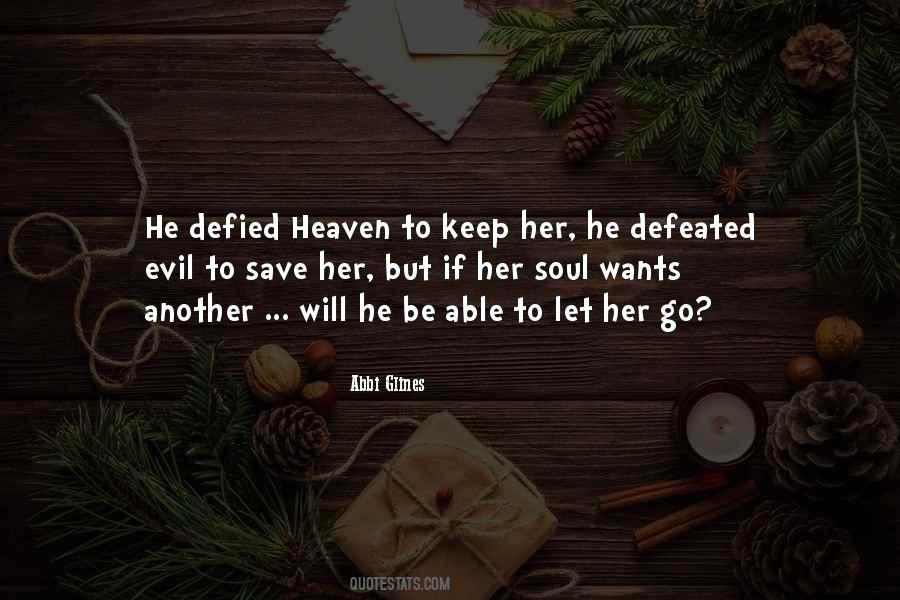 Patrimoine Quotes #702964