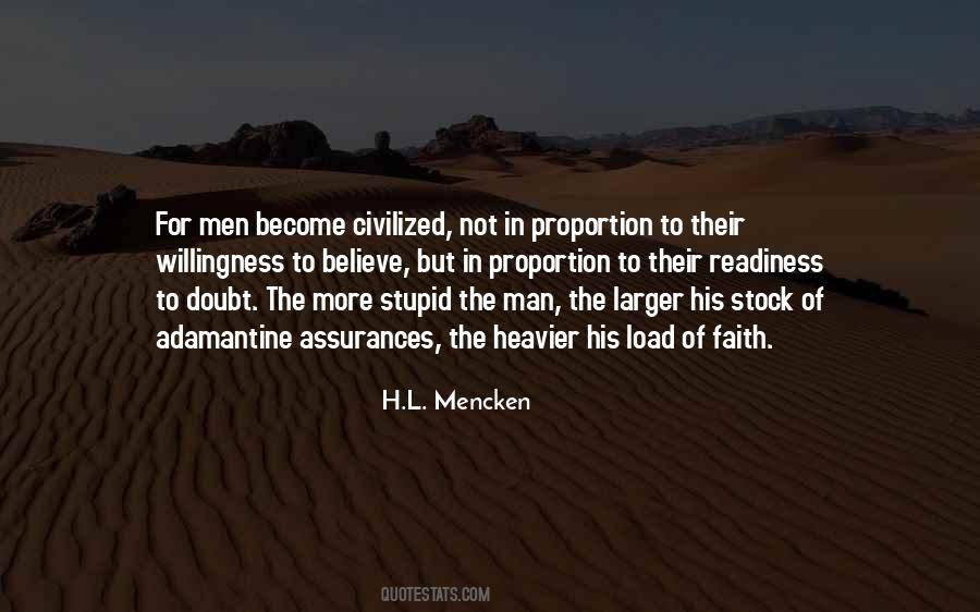 Demistifikovati Quotes #1787960