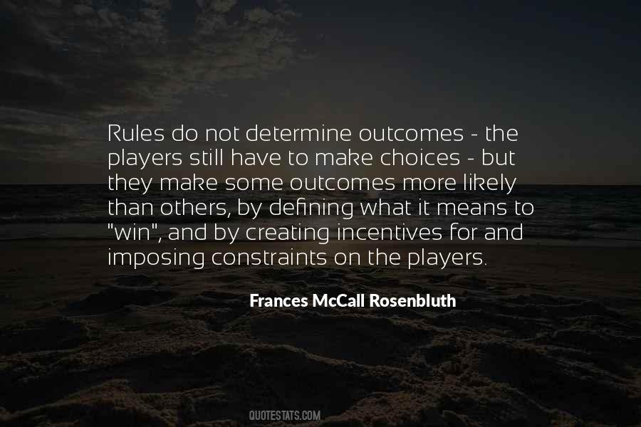 Vmmt 204 Quotes #1046733