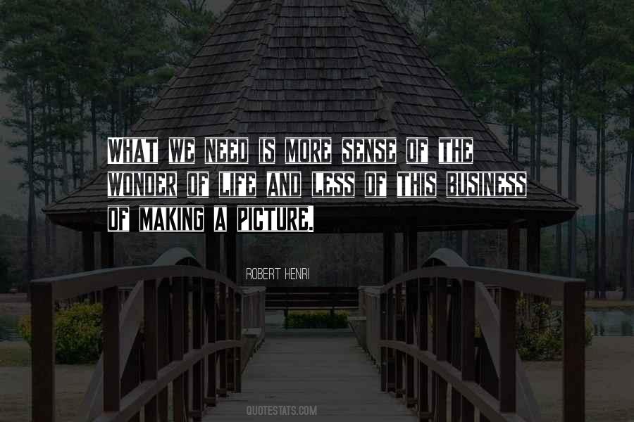 Vmmt 204 Quotes #1063625