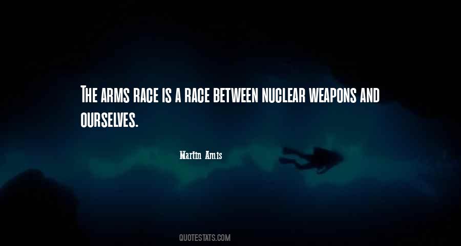 Vmmt 204 Quotes #1074185