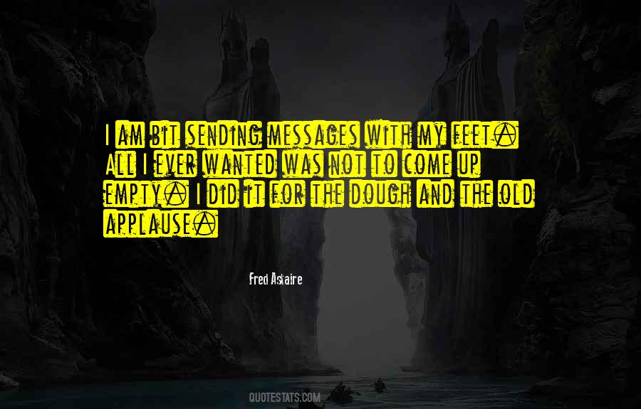 Explotando Un Quotes #1208494