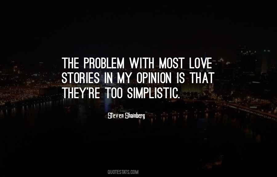 Explotando Un Quotes #1741791