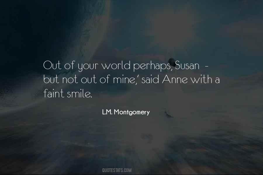 Explotando Un Quotes #1829209