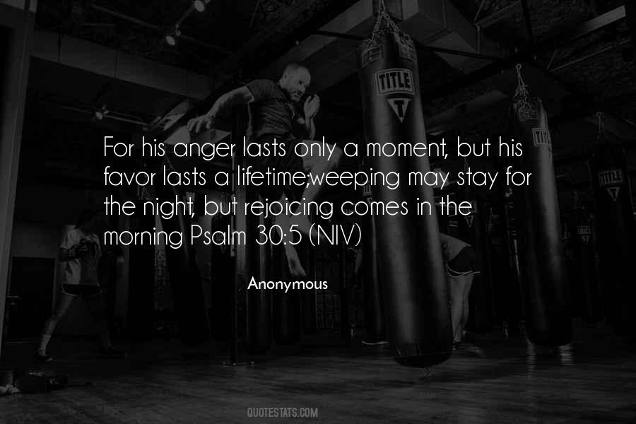 Faith From Night Quotes #426894