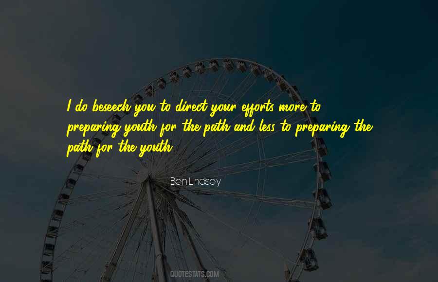 Relationally Intelligent Quotes #571018