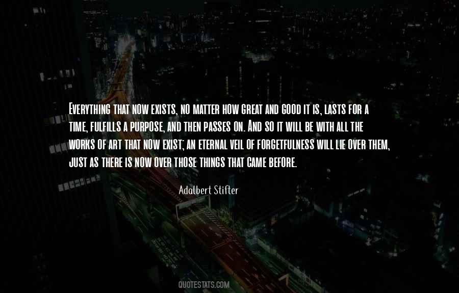 Relationally Intelligent Quotes #719447