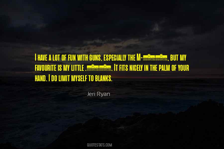 Ravener With Devourer Quotes #1755187