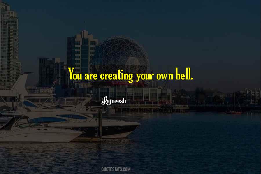 Sumidagawa Play Quotes #532703