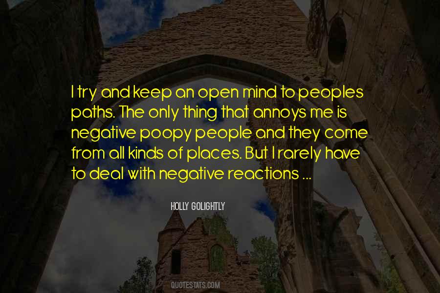 Sumidagawa Play Quotes #936681